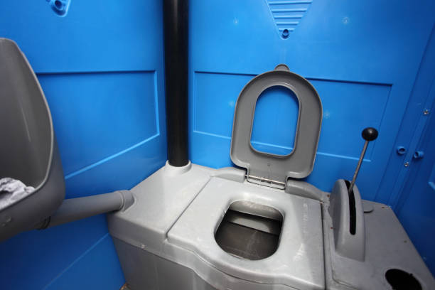 Best Event porta potty rental  in Homer, LA